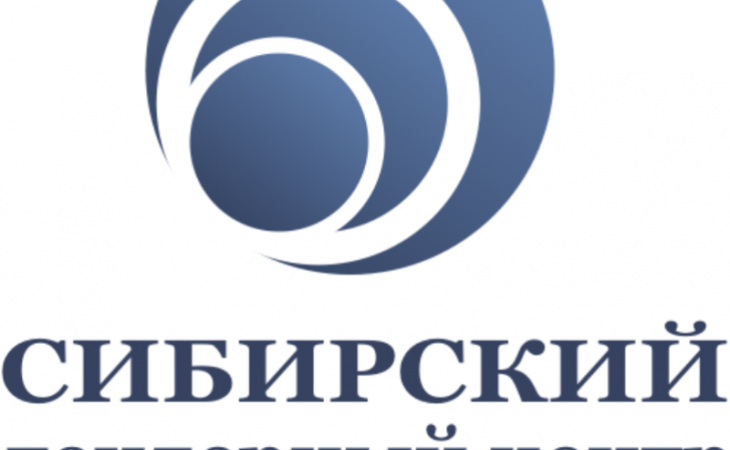 18 апреля 2014 года в Барнауле состоится семинар практика применения Федерального закона о "Контрактной системе…" за 1 квартал