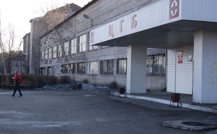 Больницы Бийска будут наказаны за нарушения утилизации отходов – Роспотребнадзор
