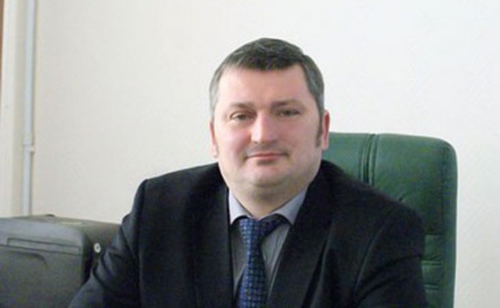 Новый руководитель БОЗа Крючков "уничтожит" завод, как и "Алтайхимпром"?
