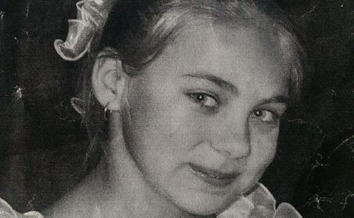 Родители пропавшей на Алтае Ксении Боковой опознали найденные в реке сумочку и телефон