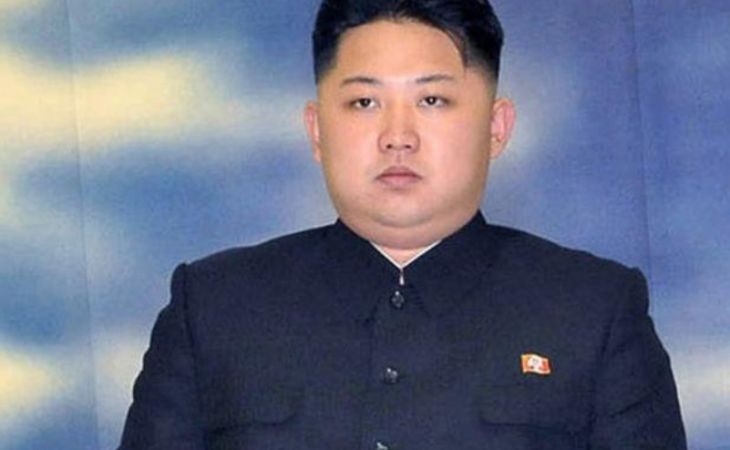 Ким Чен Ын казнит 200 чиновников из-за лояльности к его дяде