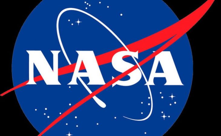 НАСА решило прекратить сотрудничество с Россией из-за Крыма