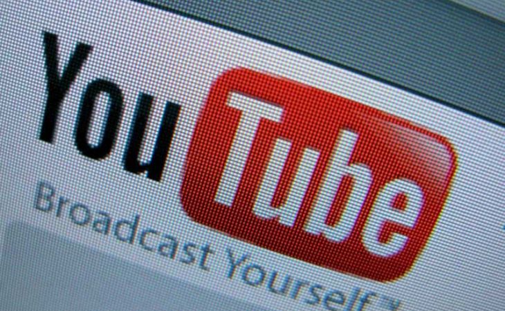 Турция вернула себе право смотреть YouTube