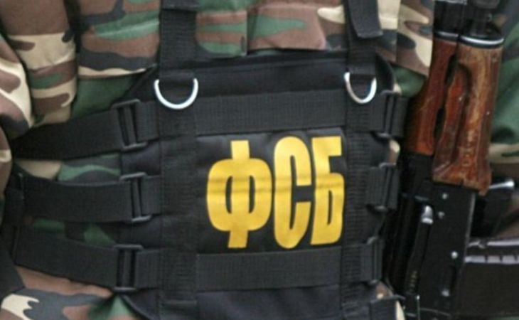 ФСБ задержала причастных к терактам в Волгограде и Пятигорске