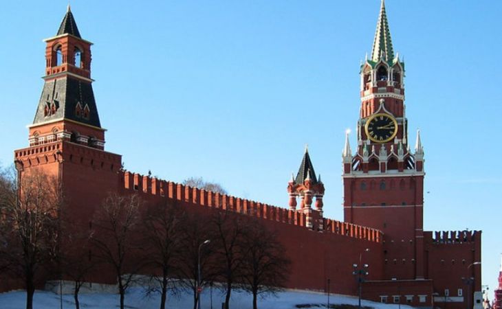 Москва заявила, что  у России есть ответ на санкции