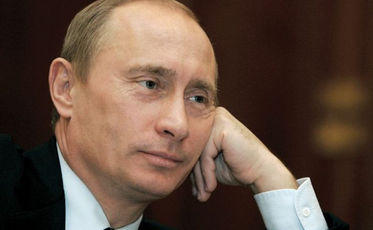 Путин против необдуманного введения соцнорм потребления электроэнергии