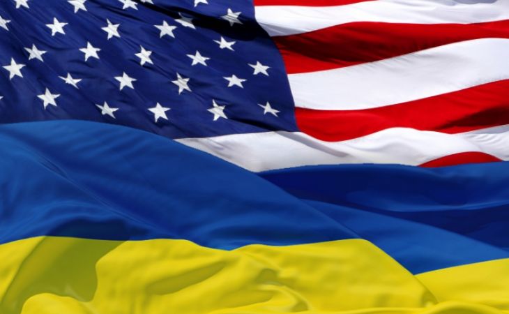 Десятки специалистов ЦРУ и ФБР консультируют киевские власти – западные СМИ