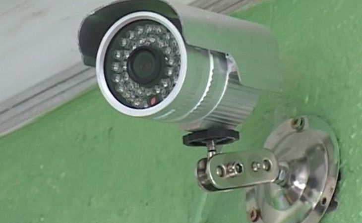 "Ростелеком" завершил установку веб-камер для проведения ЕГЭ в алтайских школах