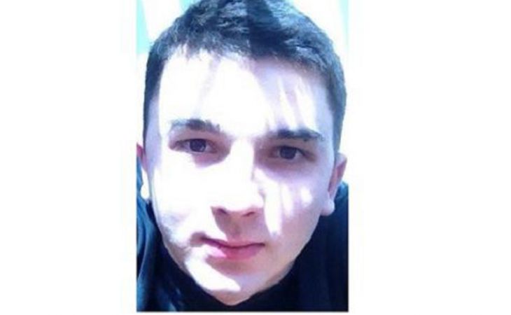 Полиция задержала предполагаемого убийцу фаната "Спартака" Леонида Сафьянникова