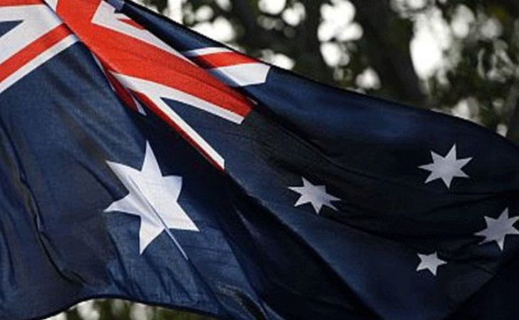 Австралия расширила пакет санкций против России