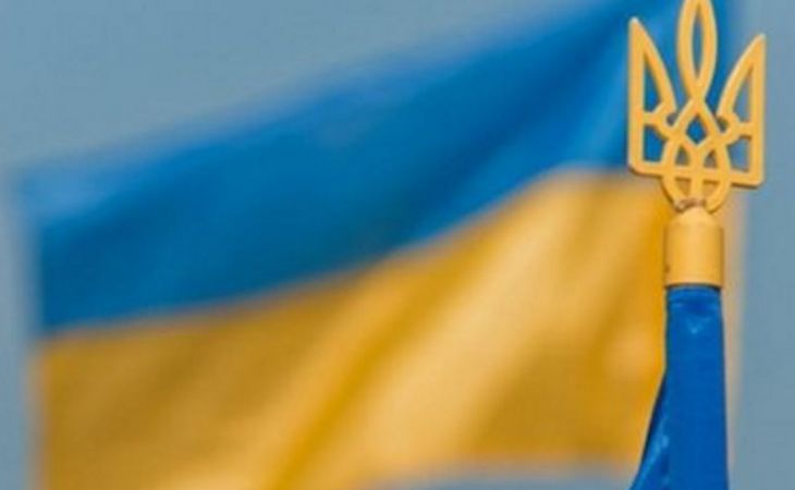 "День тишины" объявлен на Украине перед выборами президента