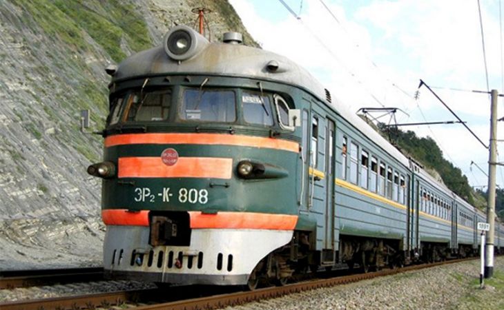 Невозвратные билеты на поезд вскоре появятся в России