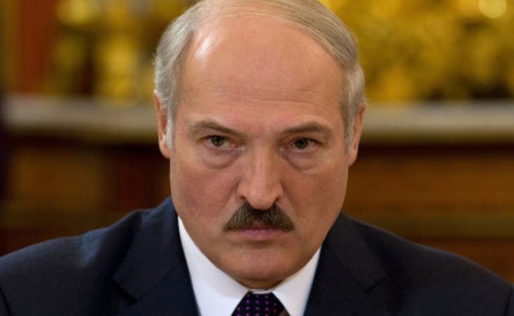 Лукашенко хочет вернуть "крепостное право"
