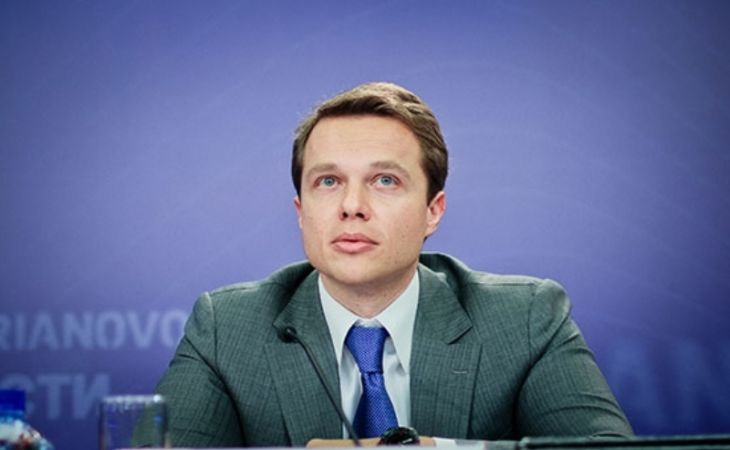 Навальный нашел у заммэра Москвы незадекларированные зарубежные активы