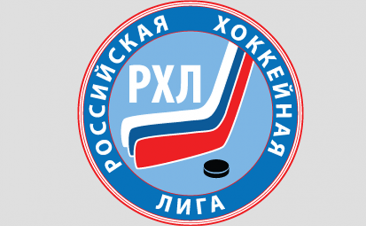 Объединение дивизионов Российской хоккейной лиги в Барнауле приняли с радостью