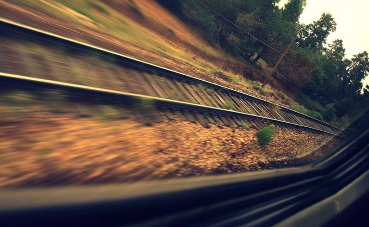 Путешествовать на поезде станет дешевле за счет невозвратных тарифов