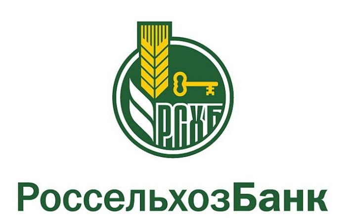 Алтайский филиал Россельхозбанка подвел итоги акции "Дачный марафон"