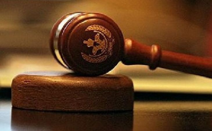 Две семьи из Затона доказали в суде свое право на положенные выплаты