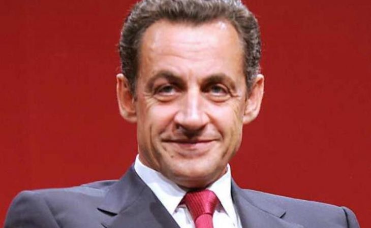 Экс-президент Франции Саркози стал обвиняемым по делу о коррупции