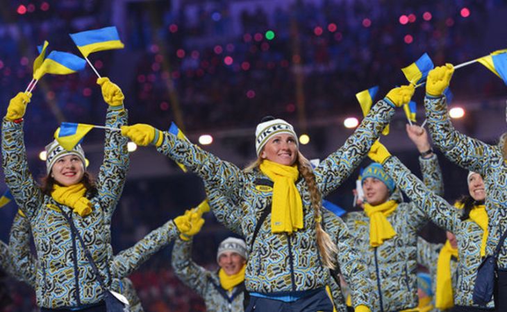 Профессиональный спорт умирает в Украине – эксперт