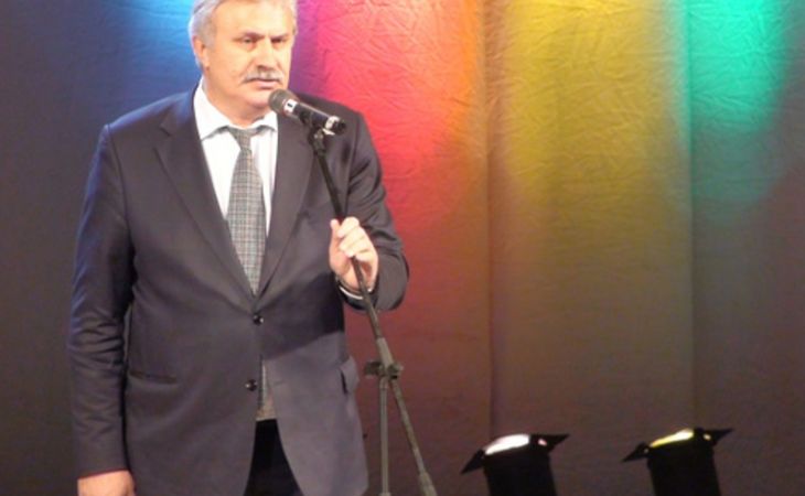 Оппозиция не готова поддержать Сарычева в желании выдвинуть единого кандидата на выборы