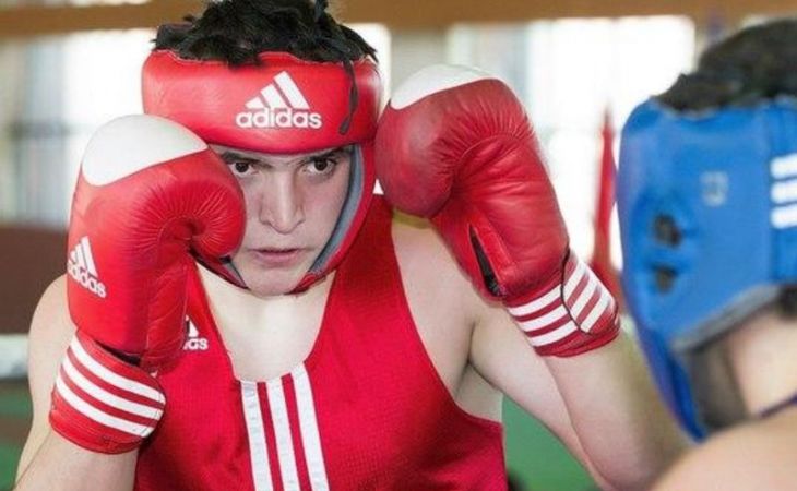 Члена молодежной сборной России по боксу убили в Краснодаре