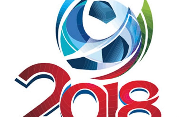 Волгоград, Калининград и Екатеринбург могут лишить права принять футбольные матчи ЧМ-2018
