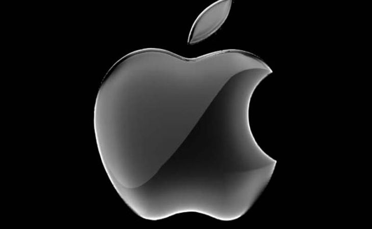 Корпорация Apple готова выплатить 400 млн долларов ущерба по делу об электронных книгах