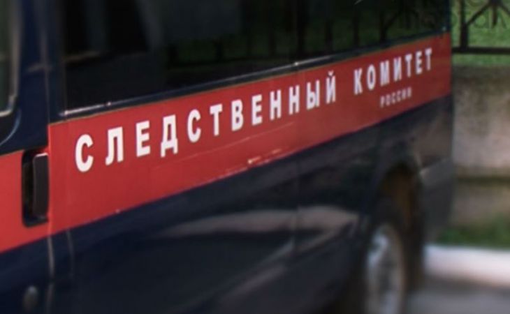 Водитель упавшего в реку пассажирского автобуса в Республике Алтай пойдет под суд