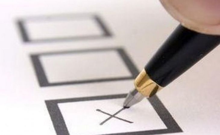 Фальсификация выборов губернатора Алтайского края растянется на 11 дней – с 3 по 14 сентября