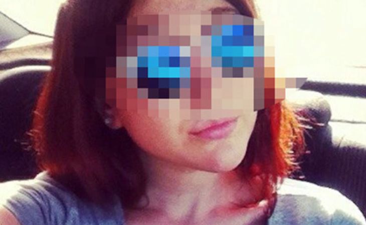Москвичка погибла, уронив в ванную включенный на подзарядку iPad