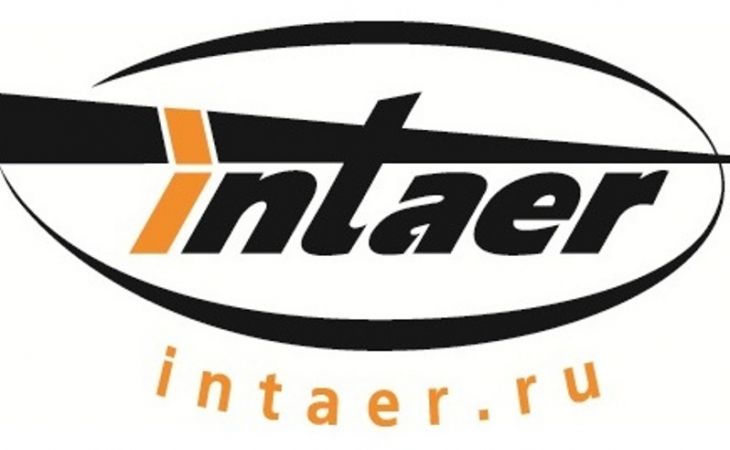 Туроператор "ИнтАэр" прекратил свою работу в России