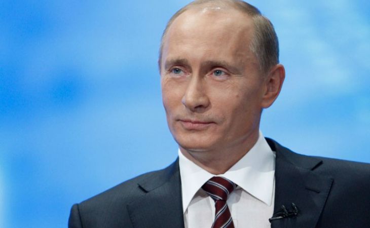 Россия подготовит свой ответ на американские санкции