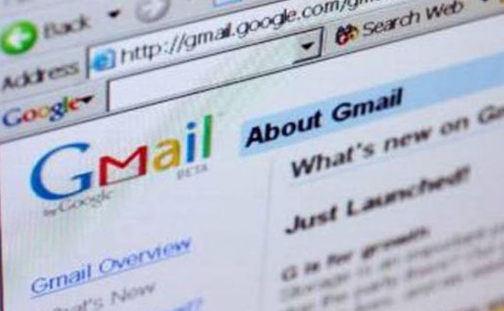 Пересылка документов по электронной почте может стать уголовно наказуемой