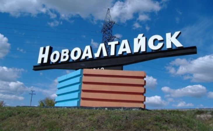 Жители Новоалтайска негодуют по поводу нежелания чиновников строить в городе "Ленту"