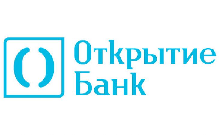 Банк "ФК Открытие" исполнил оферту по облигациям серии БО-03