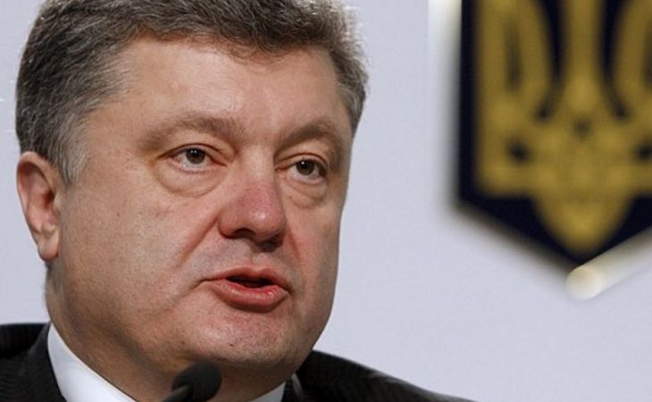 40 миллиардов гривен собираются выделить киевские власти на перевооружение своей армии