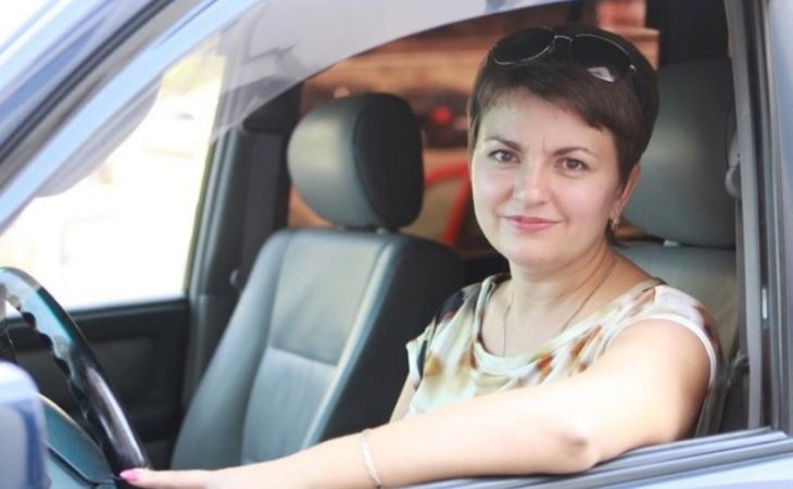 Уход Анны Галицкой продолжает кадровую чехарду в ИПП "Алтай"