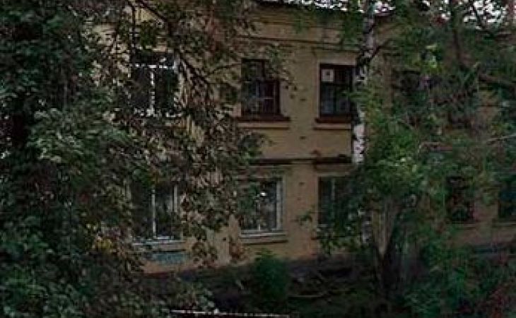 Житель Перми из мести поджег квартиру многодетной семьи – трое детей погибли