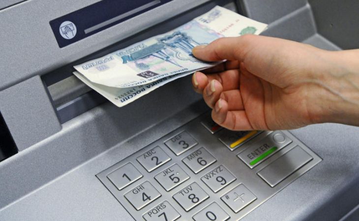 Банк "Открытие" упрощает список документов для зарплатных клиентов