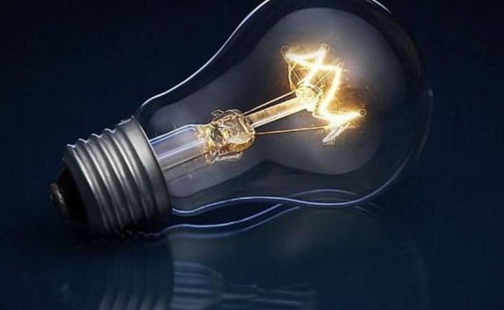 Госдума вновь разрешит продажу ламп накаливания