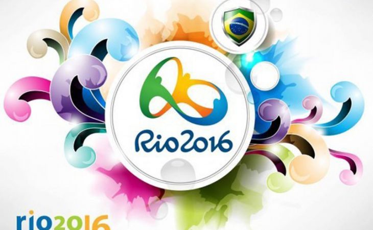 Оргкомитет летней Олимпиады-2016 назвал стоимость билетов на соревнования