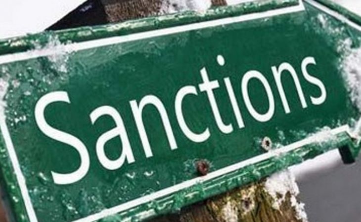 Канада отменила санкции против двух российских банков