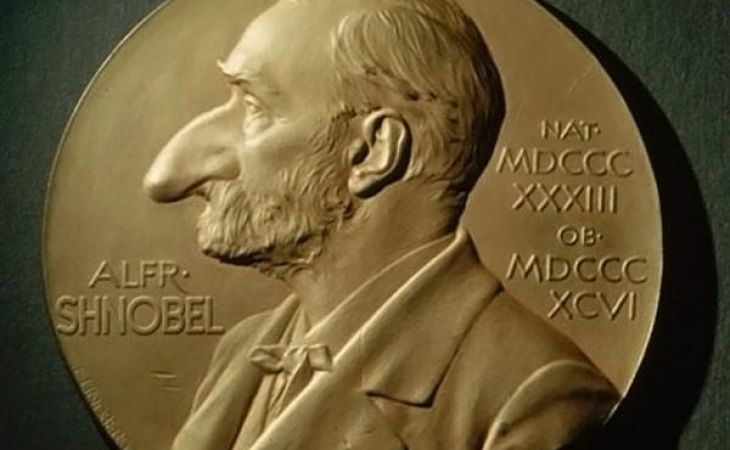Шнобелевские премии вручили в США
