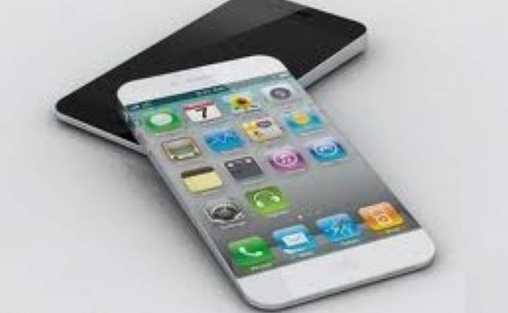 Система iOS 8 от Apple увеличила число сбоев в работе мобильных приложений