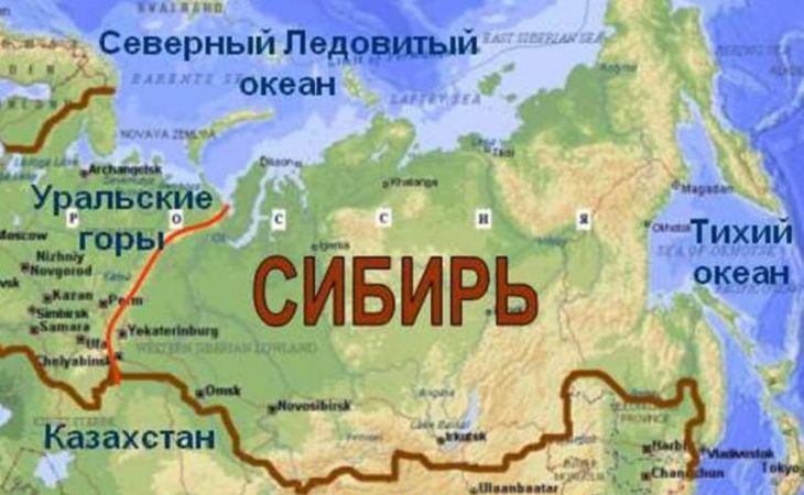 Итоги сентября в Сибири: Месяц политической консервации