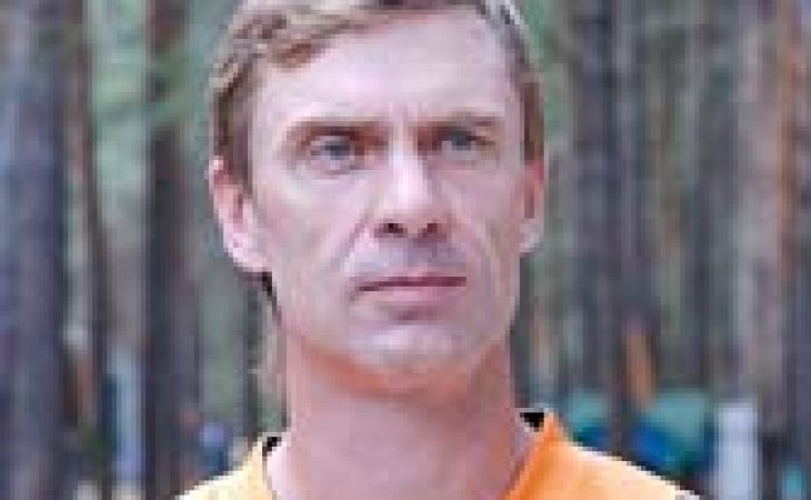 Сергей Гостев: «Товарищеские матчи показали, что у нас нет молодежи, готовой играть»