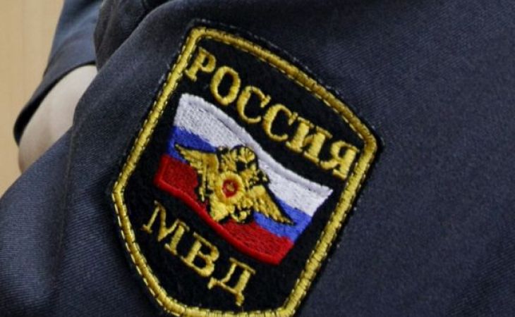 МВД России: в результате взрыва в Грозном погибло пять полицейских и 12 ранены