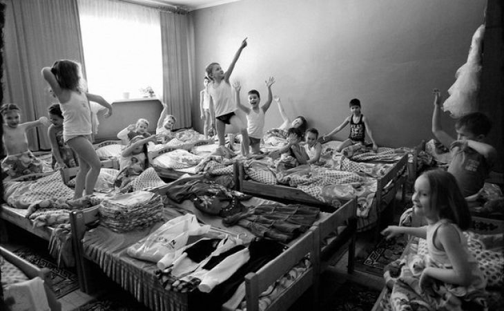 Продленка в российских детских садах и школах станет бесплатной