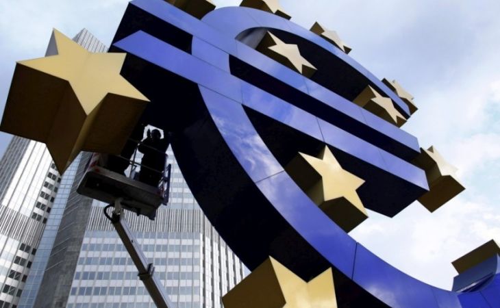 Сбербанк обратился в Европейский суд с просьбой отменить санкции